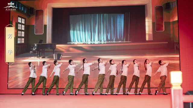 报！龙亭区又上新了~