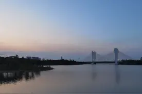 别让孩子患上“大自然缺失症”图片