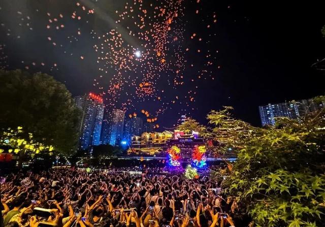 宣恩非遗！入选全国案例