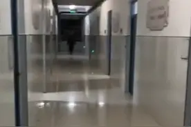 天水回应酒店爆满安排游客住学校：是新宿舍学生还未入住图片