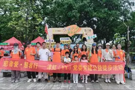 YY直播紧抓“清朗”底线：封禁处理违规账号9.4万个图片