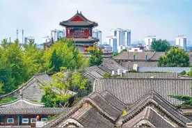 【翠岛时评】秦皇岛，让城市名片更闪亮图片