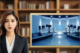 淘宝闪购提前4天全量上线！全国用户可领大额红包