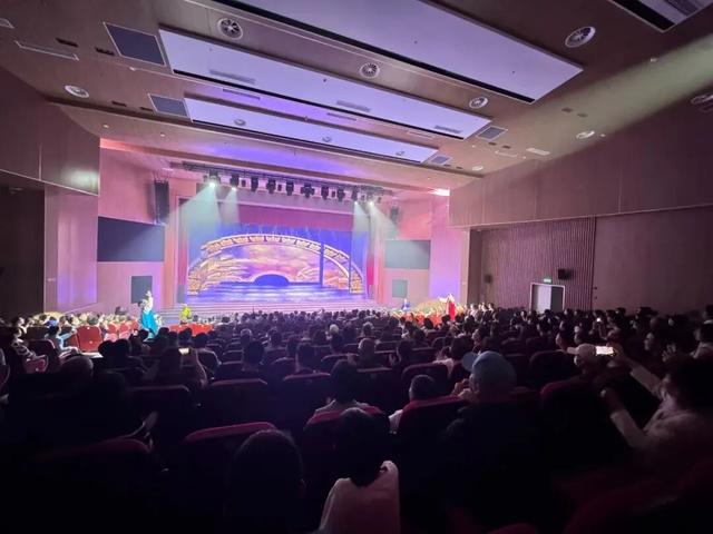“燃”动“双节”！543万人次游客打卡延边