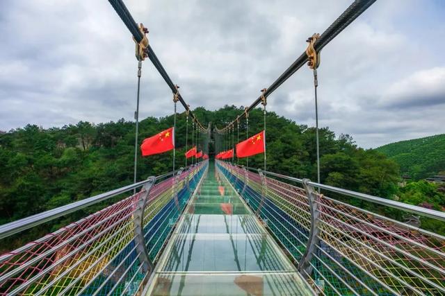 狂欢继续！龙门水都POP电音嘉年华·秋日派对火热来袭