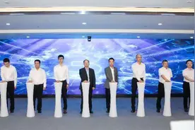 广西举办2024年“世界标准日”主题活动图片