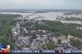 “潭美”过后海南多地为何持续降雨？专家解读图片