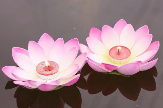 2026 跨年去西充！这场治愈之旅别错过～