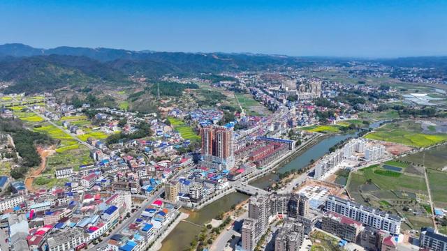 国庆中秋去哪玩？来社港——秋游赏湖、露营观星.....