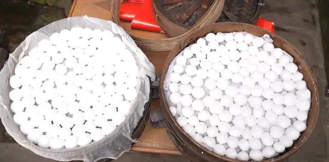 此心安处是临江：一封写给故乡的千年情书