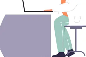 税费缴纳中不同缴款方式的详细介绍来啦！图片