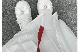 我妈都嫌丑的足力健，怎么就成了萌妹必备？图片