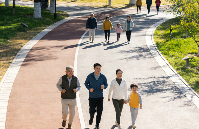 三明过年·马上有福丨开福门行福道，快来泰宁享福气！