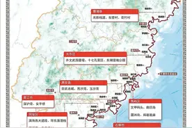 与海并肩，一路奔向诗和远方图片
