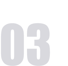 一个人值不值得深交，看ta吃饭的样子就知道了