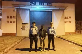 被法院限制消费后还借他人身份证乘高铁？法院：拘！图片