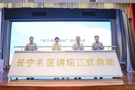 从林黛玉的咳嗽，思考应对秋冬季呼吸道疾病高发图片