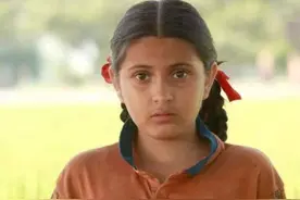 《摔跤吧！爸爸》演员小芭比塔离世，阿米尔·汗悼念：永远是大家心中的明星图片