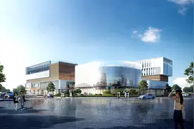 青岛平度：培育发展新业态 塑造竞争新优势 凤台街道拔节生长向未来图片