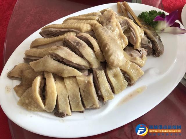 千帆竞发防城港 开海畅游海边山！快来防城港探索这些旅游宝藏！！！