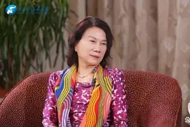 “35岁没人聘你就自己去创业”，董明珠：有贡献才能谈收入，想休闲可以辞职！格力成立新部门，负责人曾任职京东图片