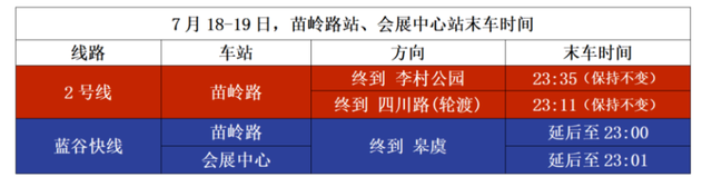 地铁延时助力游客“嗨啤”，啤酒节期间地铁出行全攻略来啦！