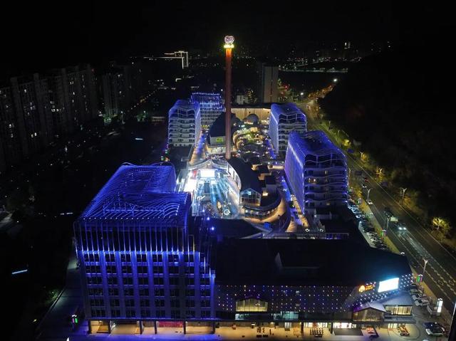 今天，在直播大舞台遇见千岛湖→