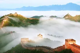 巡天探地潜海，科学家黄大年誓死叩开“地球之门”，中国真正进入“深地时代”图片