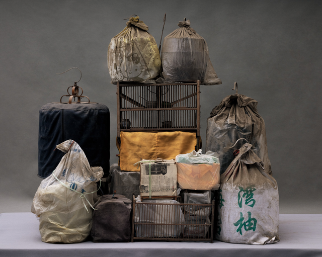 时间和纸上，写一些新的符号