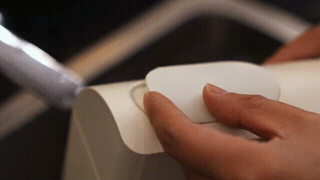 用了半年的泡脚桶,我真的能骂醒一个是一个