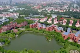 多所高校开启“转专业自由”新政，冷热门专业温差会加剧吗？图片