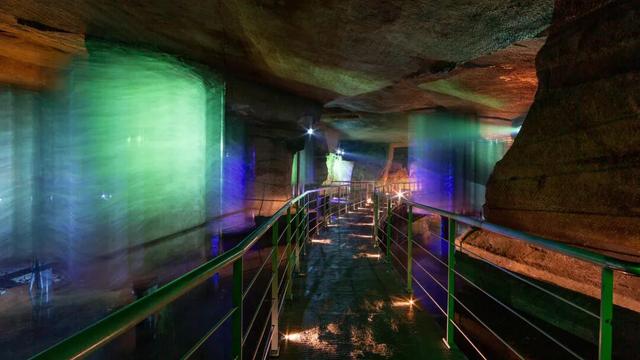 免票！黄山市旅游一卡通年票（2026全国版）重磅发售