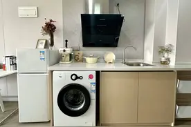 央行再贷款政策成功落地   武汉存量房变保租房开始批量入市图片