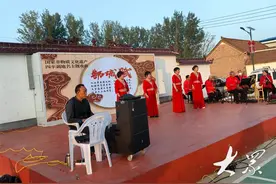 留住乡愁记忆，2024年《村名印迹》讲了哪些村名故事图片