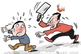 “王者荣耀”引发“血案”，教训深刻！图片