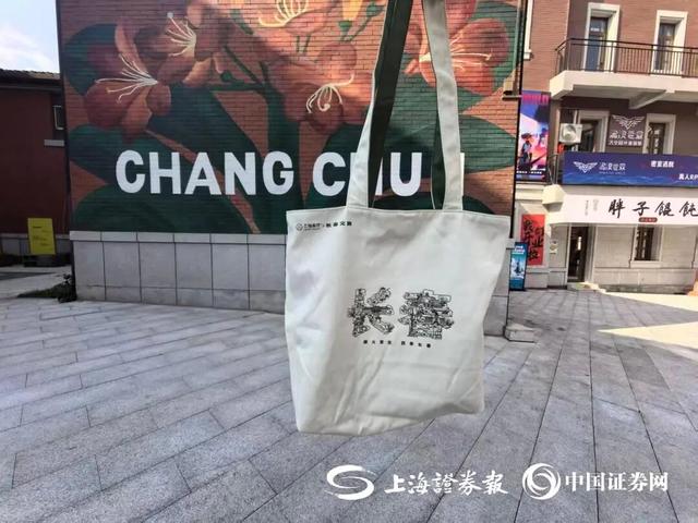 文旅新赛道！鸡排哥和显眼包们亮了