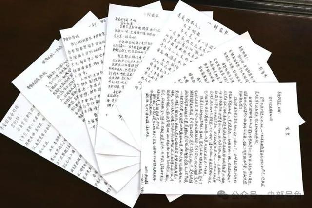 军营初体验：新兵的别样假期