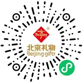 八百年古都邂逅五千年文明 “北京礼物”成2025良渚文创市集焦点