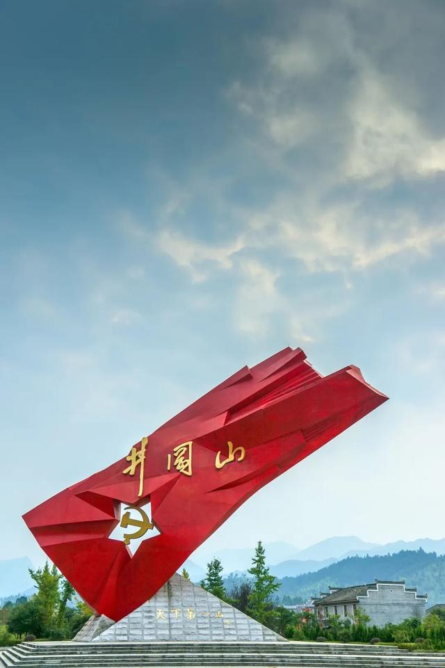 江西，接住了“泼天富贵”！