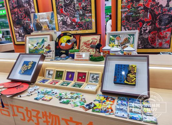 聚焦长春农博会| 逛展会，怎么购票最方便？