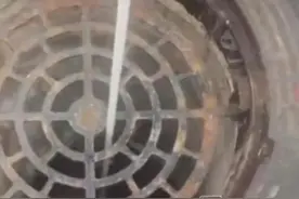 英雄，一路走好！蔡文，见义勇为一等奖！图片