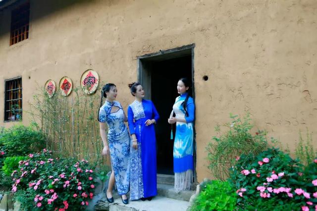 12月1日起，红山谷景区免门票3个月!