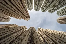 半两财经 | 多地推出商品房“以旧换新”政策 业内：促进改善性住房需求释放图片