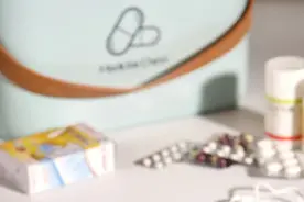 想要宝宝牙齿长得好，这些误区要避开！图片
