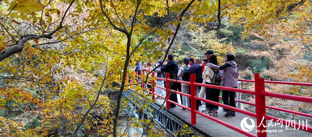 长长久久的奋斗，红红火火的发展