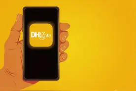 真香！三款中国电商APP挺进美国榜单前五，中国工厂直销模式“出圈”图片