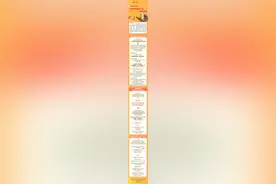 数读中国丨创新要素驱动 中国跨境电商发展动能强劲图片