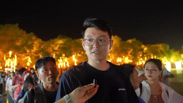 厚道敦煌打造旅游“宠客”新模式