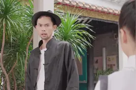 9岁，就能打？｜南海健康小剧场③图片