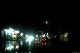 株洲交警： 农村地区警示案例集中曝光图片